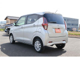 車の性能、装備品の品質、走行テストなどお客様に「徹底した安心」を届ける為、仕入から納車まで最大9回の品質検査を行い、当社独自の基準にクリアした車両のみ販売。中古車は第三者品質評価書全車両取得済