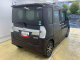 当店では車両本体価格以外に、諸費用を含めた支払総額も表示しておりますので、お客様の予算にピッタリのおクルマお選びができます。コーティングやJAFをセットにしたオトクな購入パックも好評です。