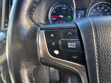 車両入庫時には外装磨きと内装クリーニングを実施しております。納車前にも実施いたしますので、綺麗に快適にお乗りいただけます。