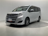 トヨタ ノア