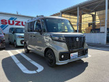 右前からの画像です。