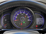 当店のお車をご覧いただきましてありがとうございます。お車についてのご質問やお見積りのご依頼、ご購入にあたってのご相談などは無料電話(0078-6002-312860)にお気軽にお問い合わせ下さい!