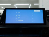ご購入後もプロのトヨタ整備士が点検や車検、メンテナンスサービスを実施いたします。もしもの時の故障やお車の不具合も迅速かつ丁寧に対応させて頂いております。