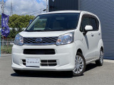 当店のお車をご覧いただきましてありがとうございます。お車についてのご質問やお見積りのご依頼、ご購入にあたってのご相談などは無料電話(0078-6002-312860)にお気軽にお問い合わせ下さい!