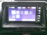 Bluetooth機能付いています!