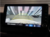 N-BOXカスタム ターボ 