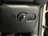 ワンランク上のお車をお選びいただけるのが、認定中古車の魅力のひとつ!◇MINI認定中古車のお求めは、ぜひTomei-Yokohama MINIで◇