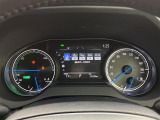 ハリアー 2.5 ハイブリッド Z 4WD 修復歴無し