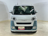 キッズスペース&バリアフリー完備の店舗です。快適な車選びをお手伝いさせていただきます♪