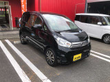 ご来店の際はカーセンサーをみた♪とおっしゃっていただくとスムーズにご対応できます★