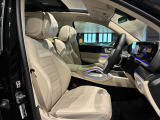 GLS 450d 4マチック (ISG) AMGラインパッケージ 4WD MP202502
