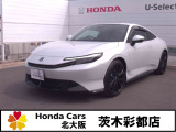 室内は専用業者によるクリーニング実施済み!除菌・消臭はバッチリ!是非実車をご覧くださいませ!