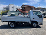 取り回しやすい4ナンバーサイズ!小型サイズで高速道路料金も有利です☆