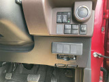 ネットでは伝えきれない車輌の良さが多々ございますので、ぜひ一度お客様の厳しい目でお確かめください。ご来店はお気軽に!お待ちしております。