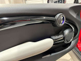 車両詳細はMINI NEXT 札幌東 TEL:011-785-3232へどうぞお気軽にお問い合わせ下さい