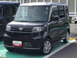 お支払い方法もぜひご相談下さい。分割払い・残価設定型クレジットもございます。