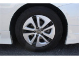 同業者様への販売はお断りさせていただきます。車検無し車両の場合は、車検を取得したお支払い総額で表示しております。