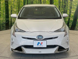 弊社では、全車『修復歴なし』のお車のみ取り扱っております。専任バイヤーによる厳選した仕入れの後、入庫後の車両チェックを行い、ネクステージが認定した高品質な中古車をご提供しております。