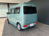 日産の中古車保証は全国の日産販売会社で対応可能です!