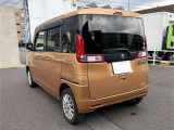 他にも展示車両がございます!注文販売(ご要望の車をお探しします)も行っておりますので、お気軽にご相談ください♪ドゥーカーズK高柳店福井市高柳2丁目1815無料TEL0078-6003-283309 LINE:https://lin.ee/d9KIuRC
