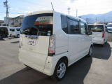 お車を全国に納車致します☆ホームページhttps://minowamobility.jp/ 中央道伊北インターチェンジから車で10分です!