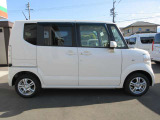 お車を全国に納車致します☆ホームページhttps://minowamobility.jp/ 中央道伊北インターチェンジから車で10分です!