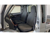 弊社の中古車は、全車ダイハツ認定中古車です☆ 安心してご検討ください♪