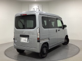 【Honda認定中古車 U-Select】 は3つの安心をお約束します。 1 Hondaのプロが整備した安心。 2 第三者機関がチェックした安心。 3 購入後もHondaが保証する安心。
