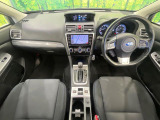 レヴォーグ 1.6 GT-S アイサイト 4WD 