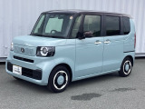 レンタカー登録は『貸渡登録』となるため初回車検が通常の3年から2年となります。車検期日にご注意くださいませ。
