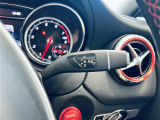 ◆全国納車可能です。納車方法及び費用につきましては、お気軽にコーディネーターまでご相談ください。遠方のご納車の際も我々がしっかりサポートさせて頂きます。お気軽にスタッフまでご相談下さい。