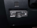 ETC2.0車載器付きなので、高速の料金所もノンストップ☆お得な各種ETC割引も使えます。