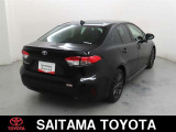 ご覧いただきありがとうございます。 車両のアピールポイントをご紹介させていただきます。