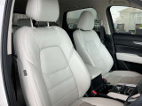 CX-5 2.5 25S Lパッケージ 