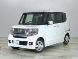 ホンダカーズ東京中央US秋津店へようこそ。 当社下取りのお墨付き車両。人気車両で充実装備の一台。おススメです。どうぞご覧ください。