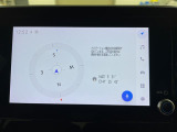 ノア 2.0 S-G 4WD 修復歴無し