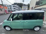 迷っているうちに売約済みに&hellip;。なんてケースに泣かれるお客様がいらっしゃいます!!早い者勝ち!!即売れゴメン!!お問合せ多数の予感&hellip;。