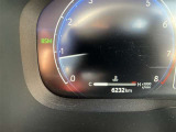 RAV4 2.0 アドベンチャー 4WD 