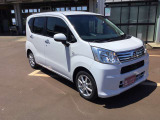 当店は指定整備工場完備☆ご成約頂いたお車は安心してお乗り頂きたいので、点検・整備をしっかり行なってから納車させて頂きます!ご購入後のメンテナンスも当店におまかせ下さい☆