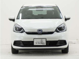 ◆メンテナンスパック(まかせチャオ)◆法定点検や車検、Hondaが推奨する点検に加えて、エンジンオイル・オイルフィルター等の交換をパックにしたのがまかせチャオです。