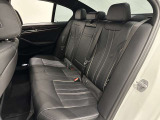 下取り査定・買取査定おまかせください。今まで大事に乗ってきたお客様のお車、しっかり拝見させていただきます。詳しくはお気軽にお問い合わせください。