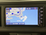 充実の装備が揃った中古車で快適なカーライフを。豊富な機能で便利さを追求し、使いやすさと安心感を提供します。安全性と快適性を追求した整備済み車両で、心地よいドライブをお楽しみください。