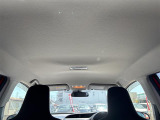 ◆【お問い合わせください】写真の内容に関してやおクルマ購入までの流れなどご不明点、ご質問等がございましたらお気軽にガリバー店舗までお問い合わせください。