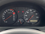 当店のお車をご覧いただきましてありがとうございます。お車についてのご質問やお見積りのご依頼、ご購入にあたってのご相談などは無料電話(0078-6002-312860)にお気軽にお問い合わせ下さい!