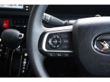 ◆お問い合わせ、ご来店は新潟BMW中古車センター展示場まで!!◆内外装現状・保証無し販売◆TEL:025-280-1557 セールススタッフまで◆