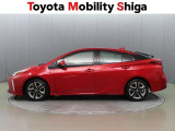 外装・内装も当社のプロスタッフによる「まるごとクリ-ニング」実施済み!車の隅々まで綺麗に洗浄しております!