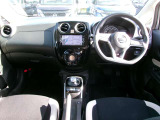 ノート 1.2 e-POWER X 