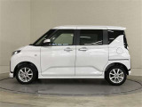 片側パワースライドドア付きだから、狭い駐車スペースなどでの 乗り降りラクラク!小さなお子さまのいるご家庭には嬉しい装備。