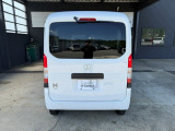 【HONDA認定中古車】HONDA認定中古車は全国のHONDAディーラーにてメンテナンスなどもできますので、納車後お近くのHONDAディーラーをご利用していただけます。