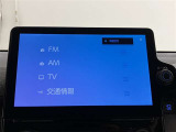 自動車保険】お客様のニーズにあったプランをご提案致します。現在ご加入の証券をご持参ください。修理時の窓口を一本化すると便利ですよ!